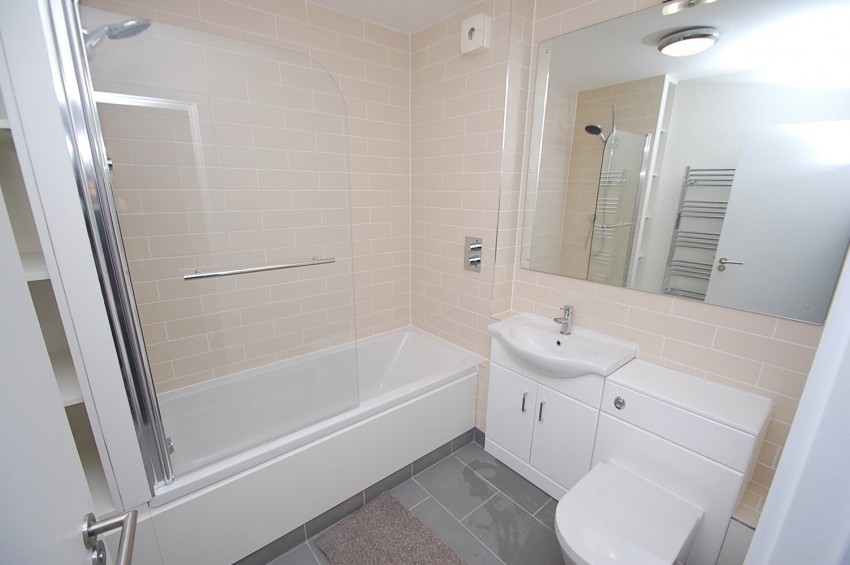 Images for Aspen House, Churchfield Road, Buckinghamshire EAID:2640919782 BID:CPL