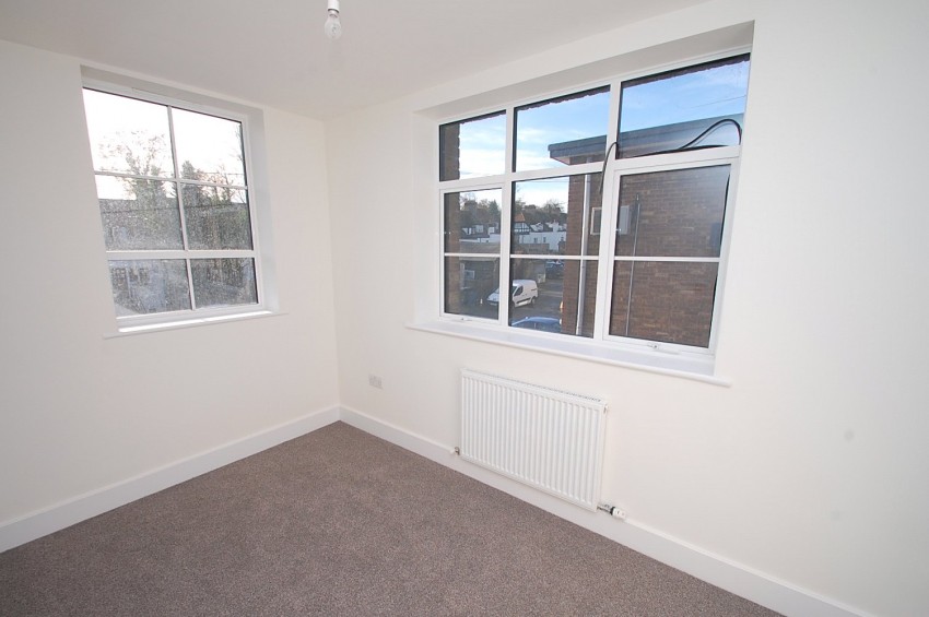 Images for Aspen House, Churchfield Road, Buckinghamshire EAID:2640919782 BID:CPL