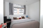 Images for Aspen House, Churchfield Road, Buckinghamshire