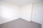 Images for Aspen House, Churchfield Road, Buckinghamshire