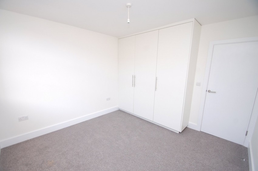 Images for Aspen House, Churchfield Road, Buckinghamshire EAID:2640919782 BID:CPL