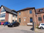 Images for Aspen House, Churchfield Road, Buckinghamshire