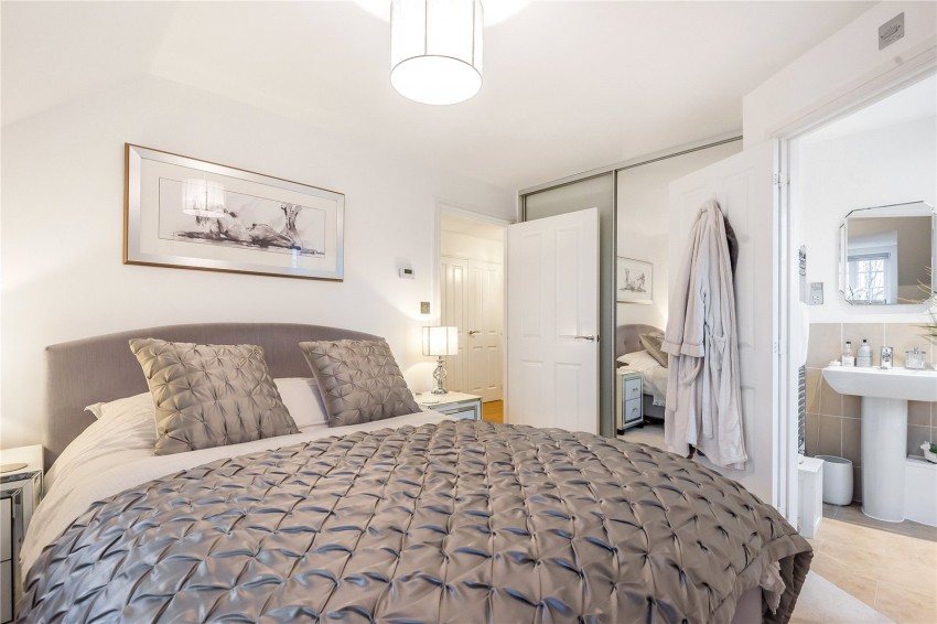 Images for Grange Road, Chalfont St. Peter, Buckinghamshire EAID:2640919782 BID:CPL