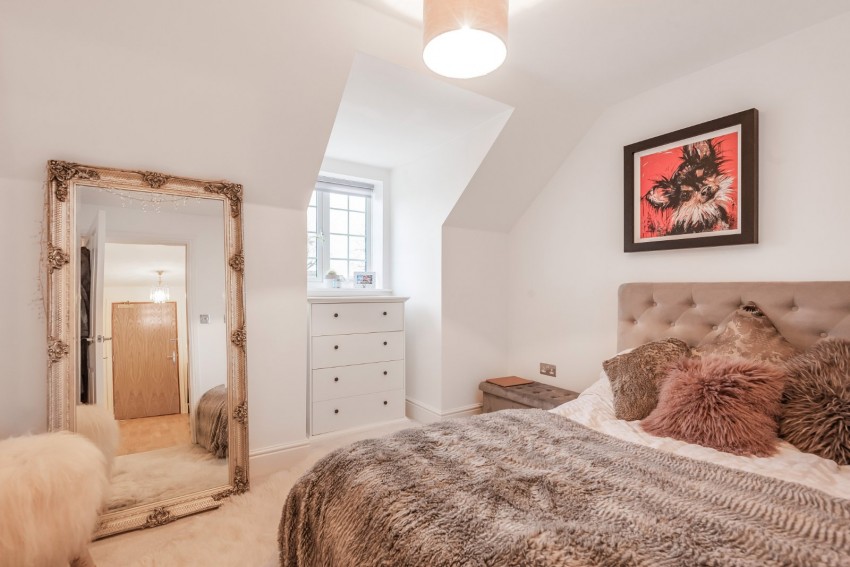 Images for Grange Road, Chalfont St. Peter, Buckinghamshire EAID:2640919782 BID:CPL