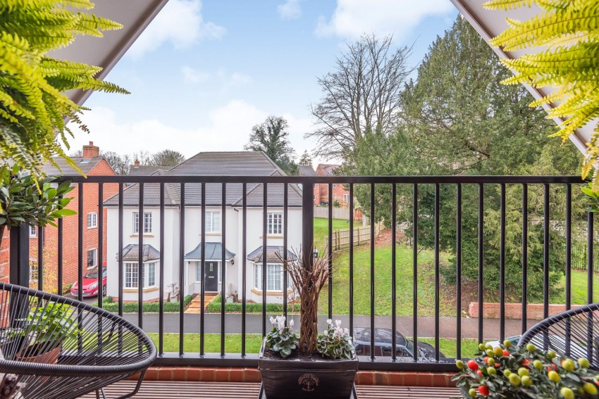 Images for Grange Road, Chalfont St. Peter, Buckinghamshire EAID:2640919782 BID:CPL