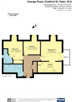 Images for Grange Road, Chalfont St. Peter, Buckinghamshire