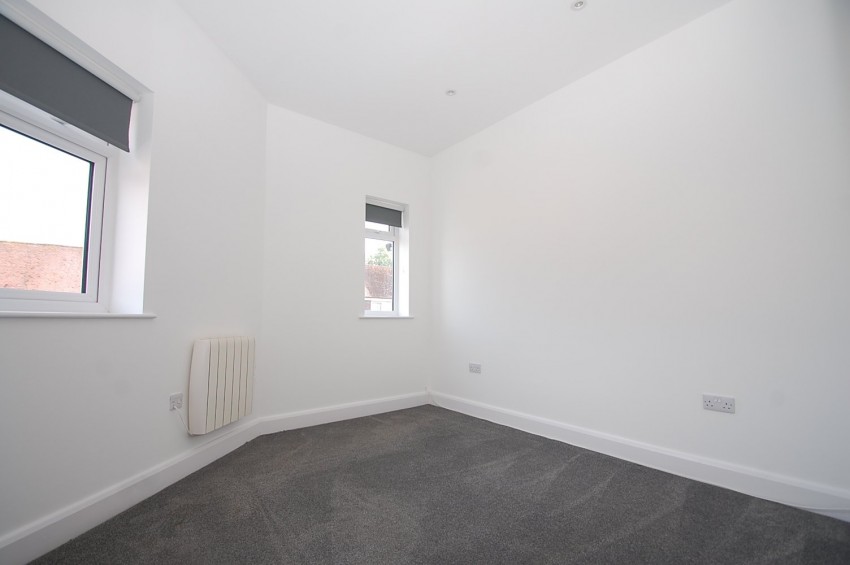 Images for Market Place, Chalfont St. Peter, Buckinghamshire EAID:2640919782 BID:CPL