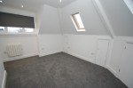 Images for Market Place, Chalfont St. Peter, Buckinghamshire