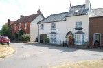 Images for Chalfont St. Peter, Buckinghamshire