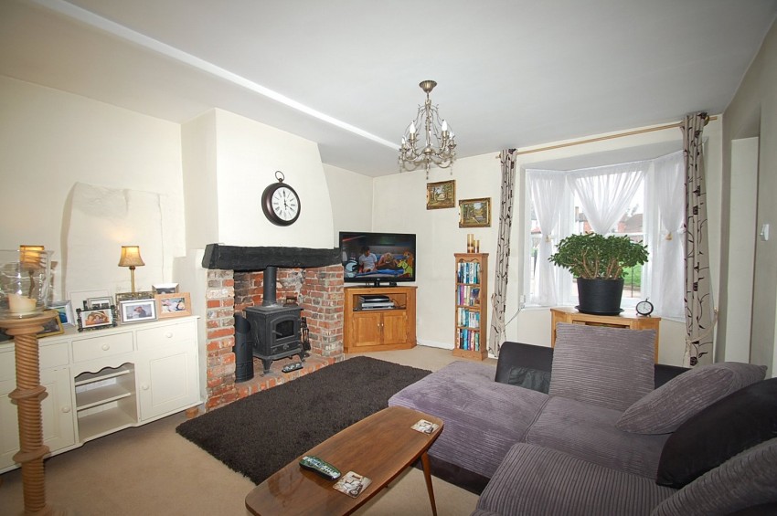Images for Chalfont St. Peter, Buckinghamshire EAID:2640919782 BID:CPL