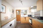 Images for Chalfont St. Peter, Buckinghamshire