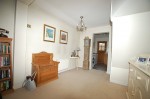 Images for Chalfont St. Peter, Buckinghamshire