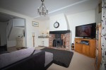 Images for Chalfont St. Peter, Buckinghamshire