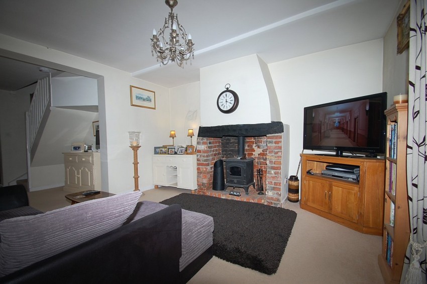 Images for Chalfont St. Peter, Buckinghamshire EAID:2640919782 BID:CPL