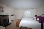 Images for Chalfont St. Peter, Buckinghamshire