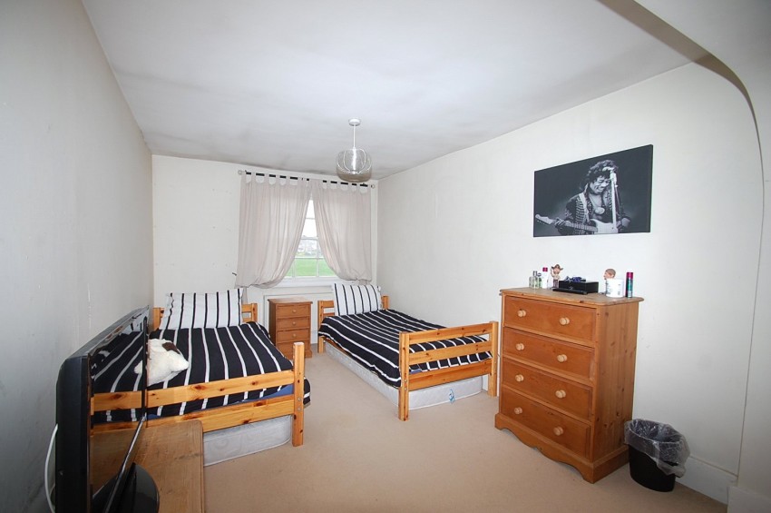 Images for Chalfont St. Peter, Buckinghamshire EAID:2640919782 BID:CPL
