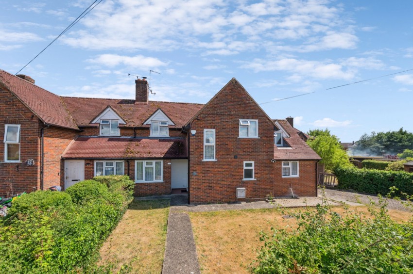 Images for Chalfont St. Peter, Gerrards Cross, Buckinghamshire EAID:2640919782 BID:CSP