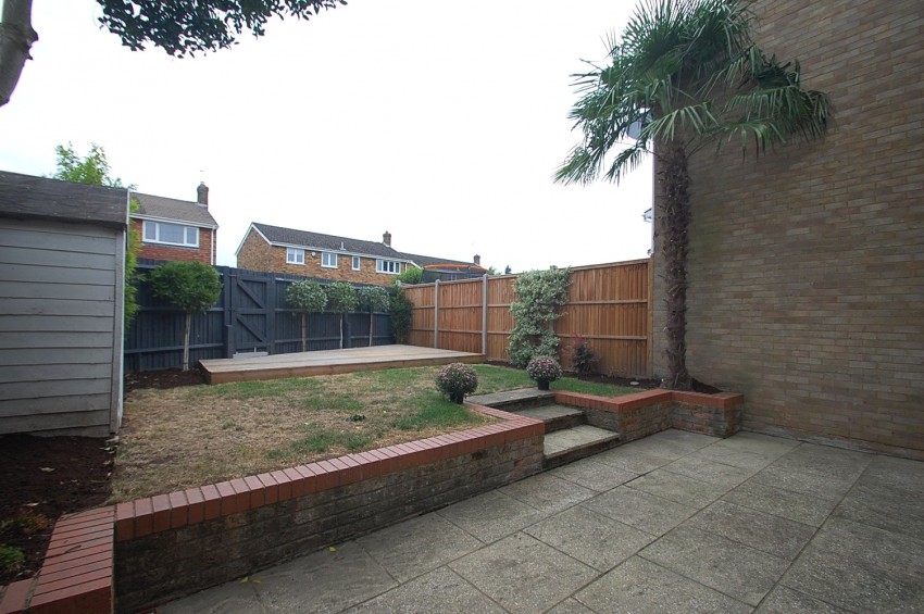 Images for Chalfont St. Peter, Gerrards Cross EAID:2640919782 BID:CPL