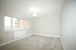 Images for Chalfont St. Peter, Gerrards Cross
