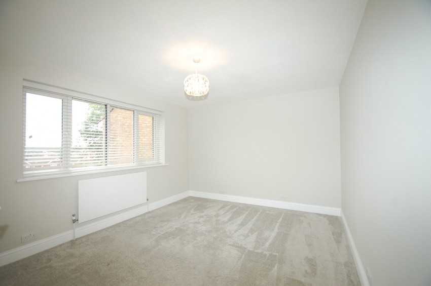 Images for Chalfont St. Peter, Gerrards Cross EAID:2640919782 BID:CPL