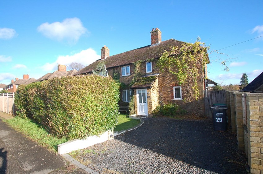 Images for Chalfont St. Peter, Gerrards Cross EAID:2640919782 BID:CPL