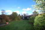 Images for Chalfont St. Peter, Gerrards Cross