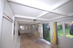 Images for Chalfont St. Peter, Gerrards Cross