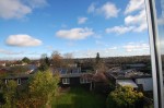 Images for Chalfont St. Peter, Gerrards Cross