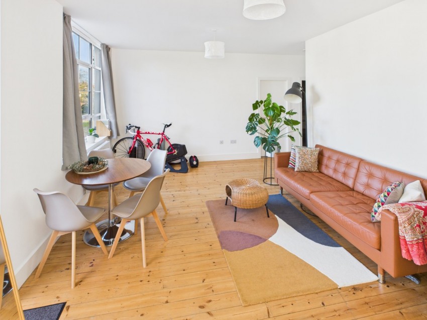 Images for Chalfont St. Peter, Gerrards Cross EAID:2640919782 BID:CPL