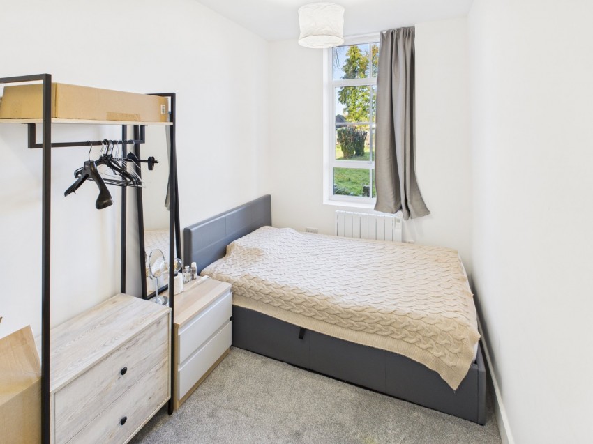 Images for Chalfont St. Peter, Gerrards Cross EAID:2640919782 BID:CPL