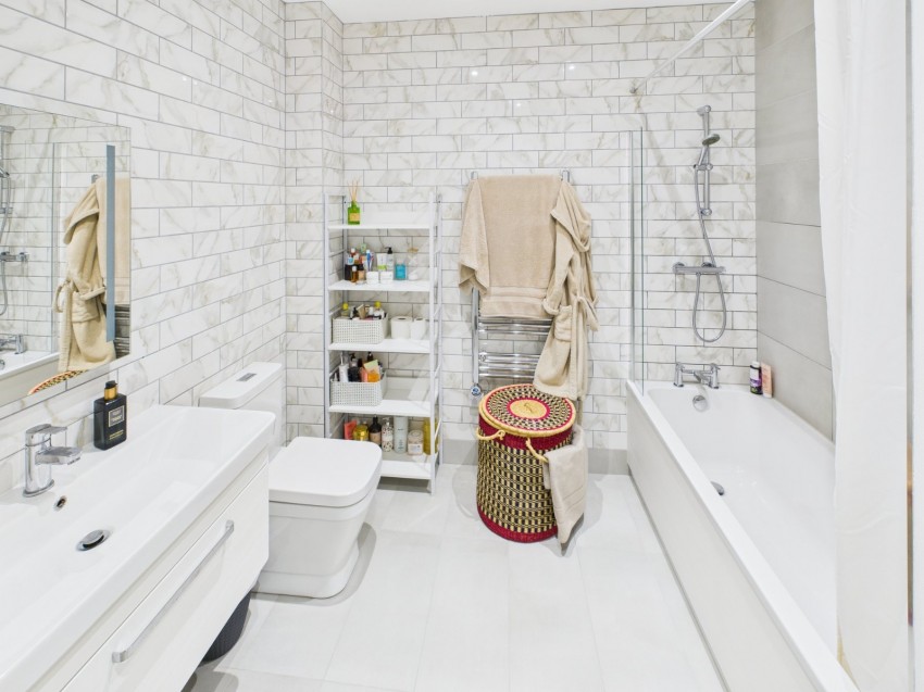 Images for Chalfont St. Peter, Gerrards Cross EAID:2640919782 BID:CPL