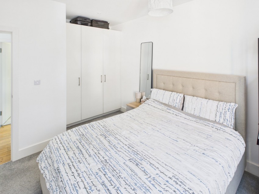 Images for Chalfont St. Peter, Gerrards Cross EAID:2640919782 BID:CPL