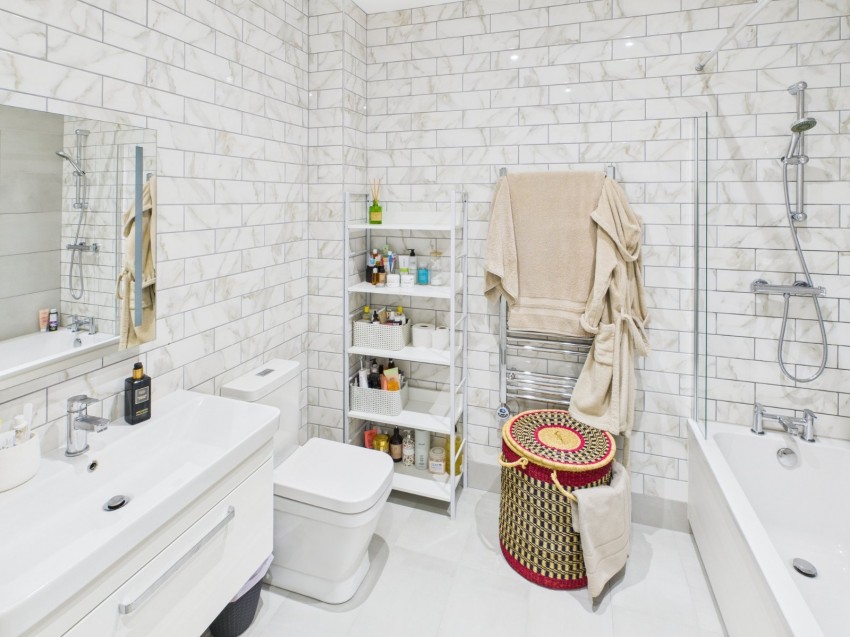 Images for Chalfont St. Peter, Gerrards Cross EAID:2640919782 BID:CPL