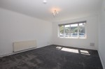 Images for Chalfont St. Peter, Gerrards Cross