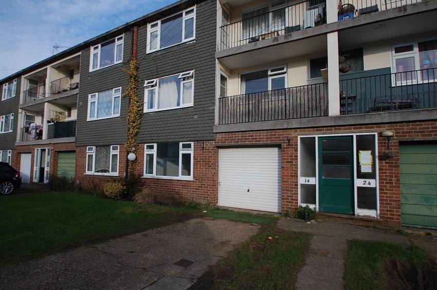 Images for Chalfont St. Peter, Gerrards Cross EAID:2640919782 BID:CPL