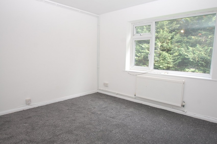 Images for Chalfont St. Peter, Gerrards Cross EAID:2640919782 BID:CPL