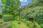 Images for Chalfont St. Peter, Gerrards Cross