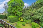 Images for Chalfont St. Peter, Gerrards Cross