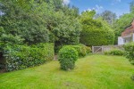 Images for Chalfont St. Peter, Gerrards Cross
