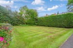 Images for Chalfont St. Peter, Gerrards Cross