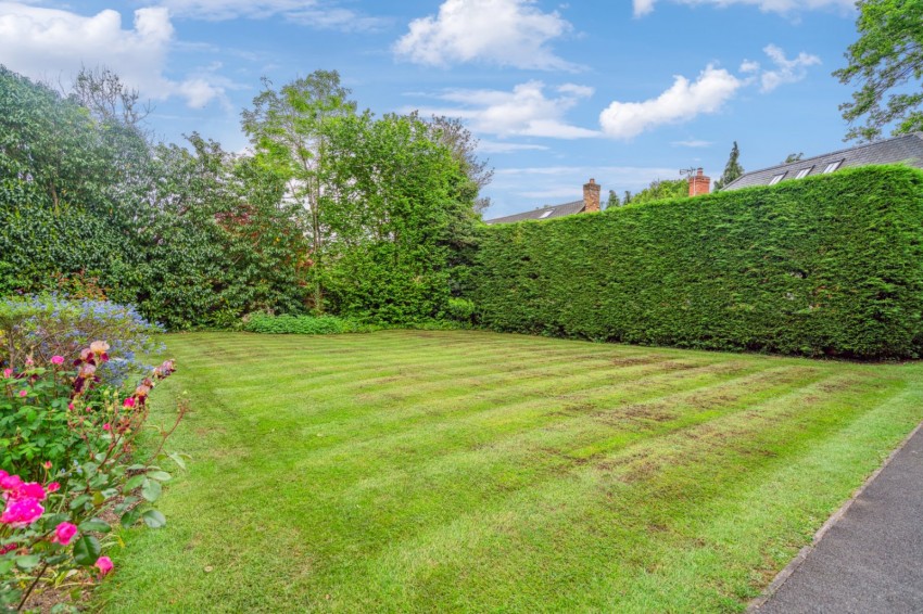 Images for Chalfont St. Peter, Gerrards Cross EAID:2640919782 BID:CSP