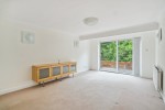 Images for Chalfont St. Peter, Gerrards Cross