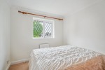 Images for Chalfont St. Peter, Gerrards Cross