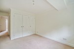 Images for Chalfont St. Peter, Gerrards Cross