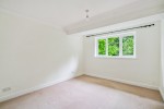 Images for Chalfont St. Peter, Gerrards Cross