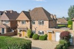 Images for Chalfont St. Peter, Gerrards Cross, Buckinghamshire