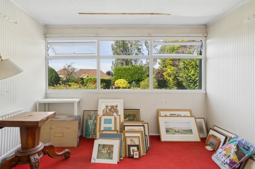 Images for Chalfont St. Peter, Gerrards Cross, Buckinghamshire EAID:2640919782 BID:CPL