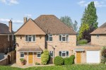 Images for Chalfont St. Peter, Gerrards Cross, Buckinghamshire
