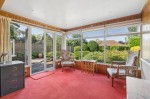 Images for Chalfont St. Peter, Gerrards Cross, Buckinghamshire
