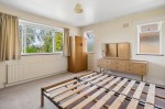 Images for Chalfont St. Peter, Gerrards Cross, Buckinghamshire